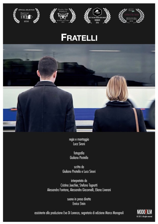 fratelli_poster_2016_finale